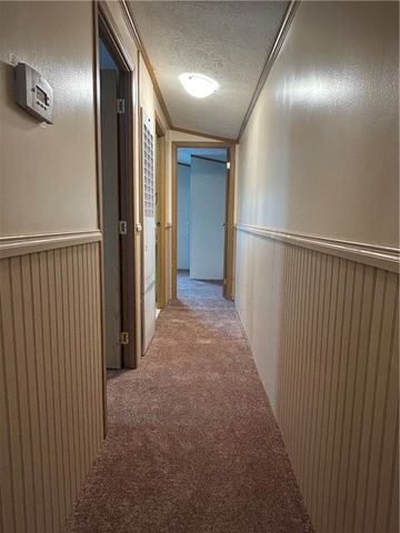 28 Hilltop Dr, Union Twp, PA 15332