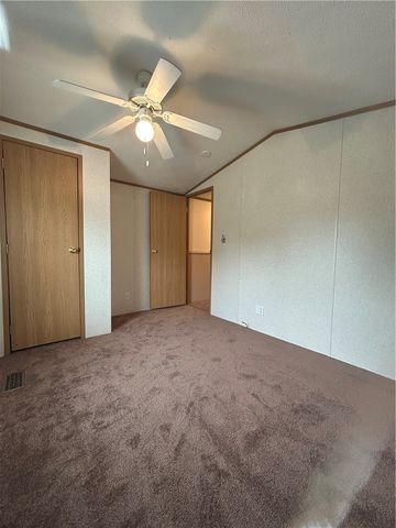 28 Hilltop Dr, Union Twp, PA 15332