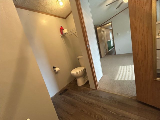 28 Hilltop Dr, Union Twp, PA 15332