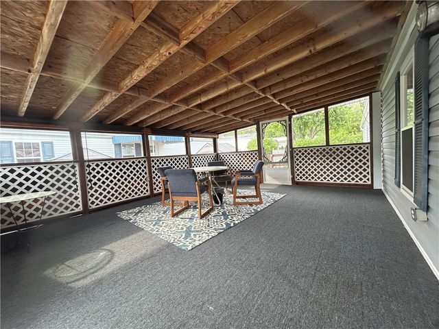 28 Hilltop Dr, Union Twp, PA 15332