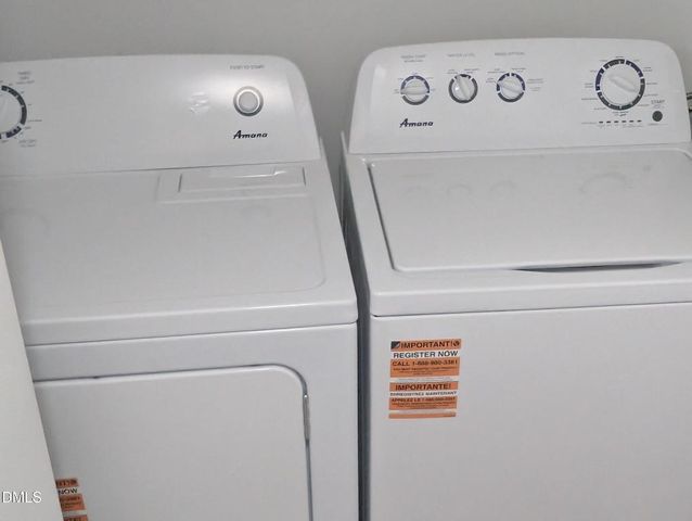 1005 Shades Place, Raleigh, NC 27601