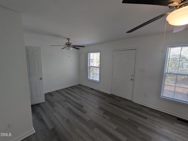 1005 Shades Place, Raleigh, NC 27601