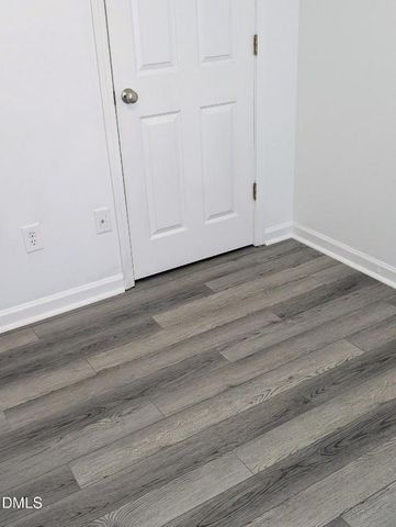 1005 Shades Place, Raleigh, NC 27601