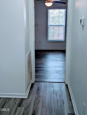 1005 Shades Place, Raleigh, NC 27601