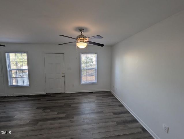 1005 Shades Place, Raleigh, NC 27601