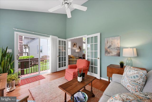 115 HAWK VALLEY LN, Denver, PA 17517