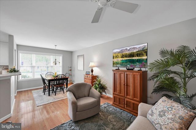 115 HAWK VALLEY LN, Denver, PA 17517