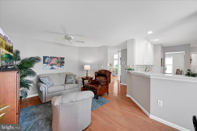 115 HAWK VALLEY LN, Denver, PA 17517