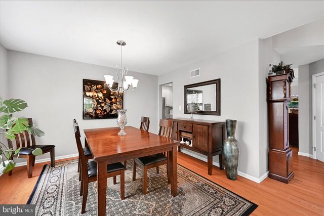 115 HAWK VALLEY LN, Denver, PA 17517