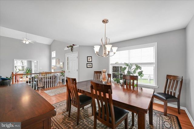 115 HAWK VALLEY LN, Denver, PA 17517