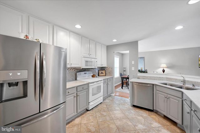 115 HAWK VALLEY LN, Denver, PA 17517