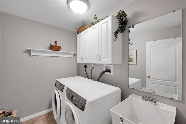 115 HAWK VALLEY LN, Denver, PA 17517