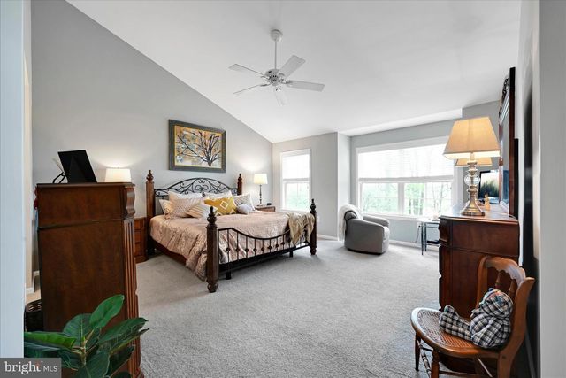 115 HAWK VALLEY LN, Denver, PA 17517
