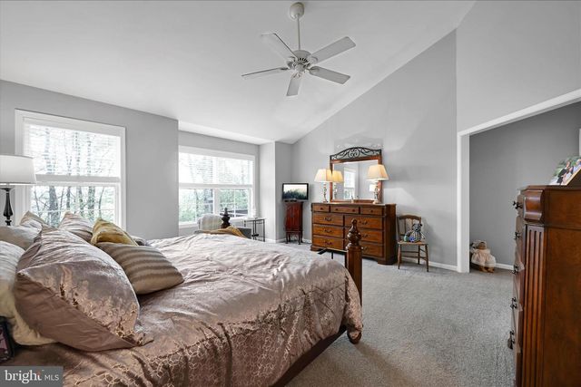 115 HAWK VALLEY LN, Denver, PA 17517