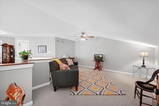 115 HAWK VALLEY LN, Denver, PA 17517