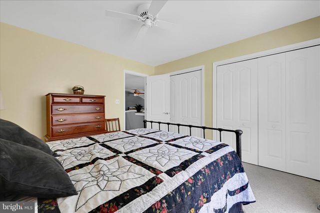 115 HAWK VALLEY LN, Denver, PA 17517