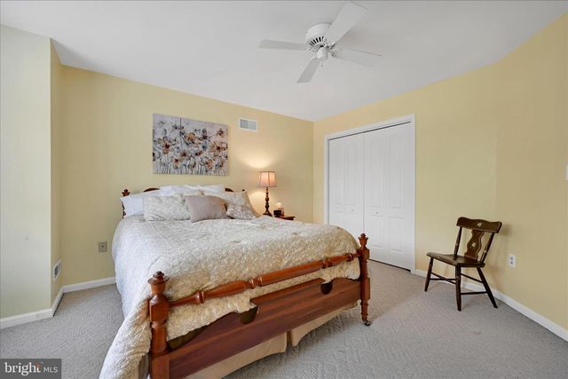 115 HAWK VALLEY LN, Denver, PA 17517