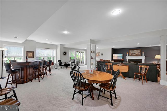 115 HAWK VALLEY LN, Denver, PA 17517