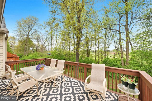 115 HAWK VALLEY LN, Denver, PA 17517