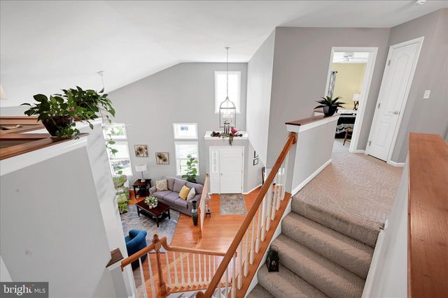 115 HAWK VALLEY LN, Denver, PA 17517