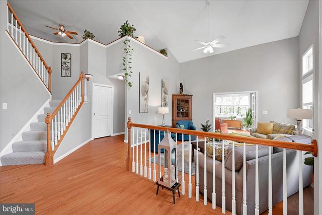 115 HAWK VALLEY LN, Denver, PA 17517