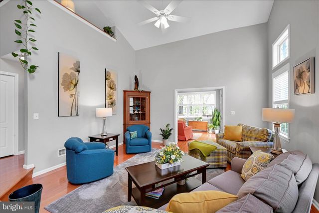 115 HAWK VALLEY LN, Denver, PA 17517