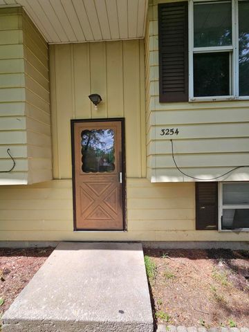 3254 W 74th Court, Merrillville, IN 46410
