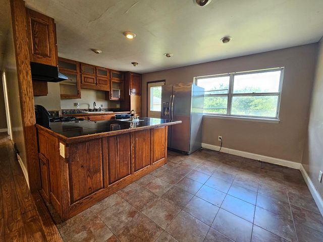 3254 W 74th Court, Merrillville, IN 46410