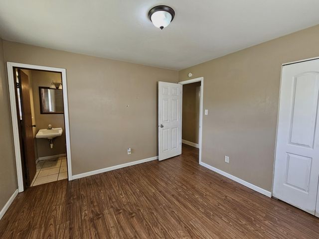 3254 W 74th Court, Merrillville, IN 46410