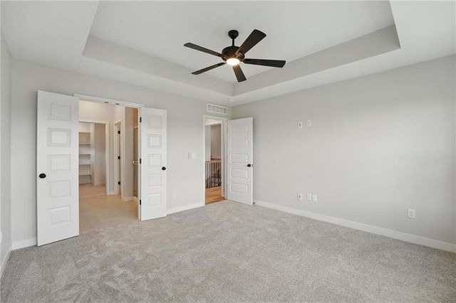 778 Creekmoor Drive, Raymore, MO 64083