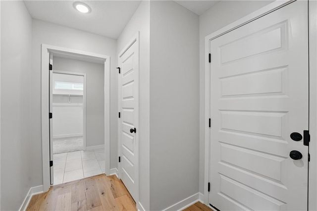 778 Creekmoor Drive, Raymore, MO 64083