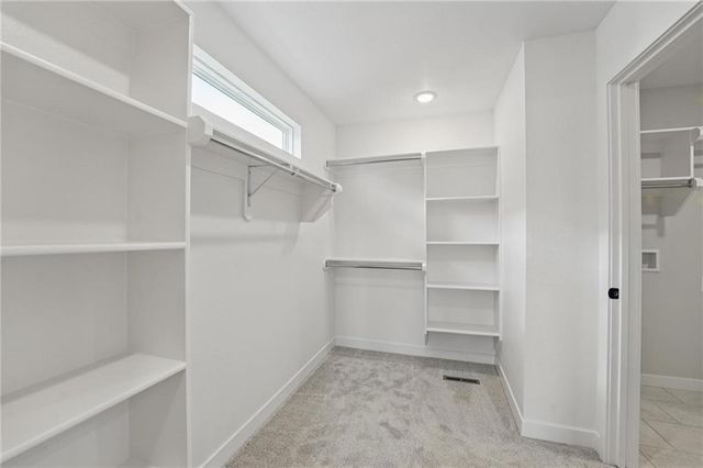 778 Creekmoor Drive, Raymore, MO 64083