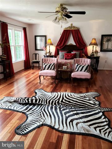 10406 DUNN MEADOW RD, Vienna, VA 22182