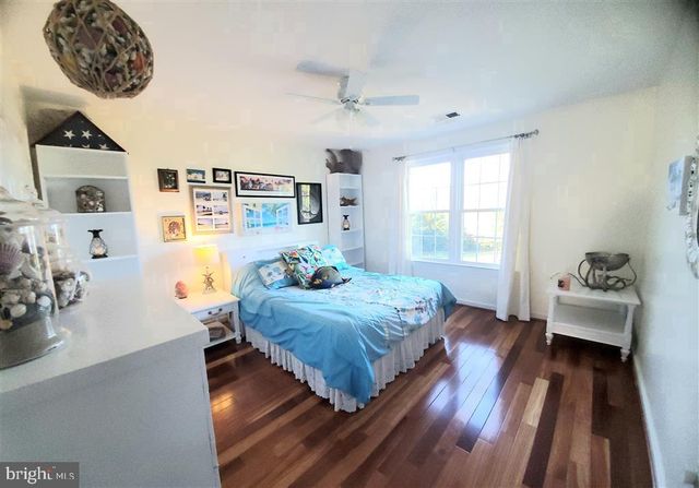 10406 DUNN MEADOW RD, Vienna, VA 22182
