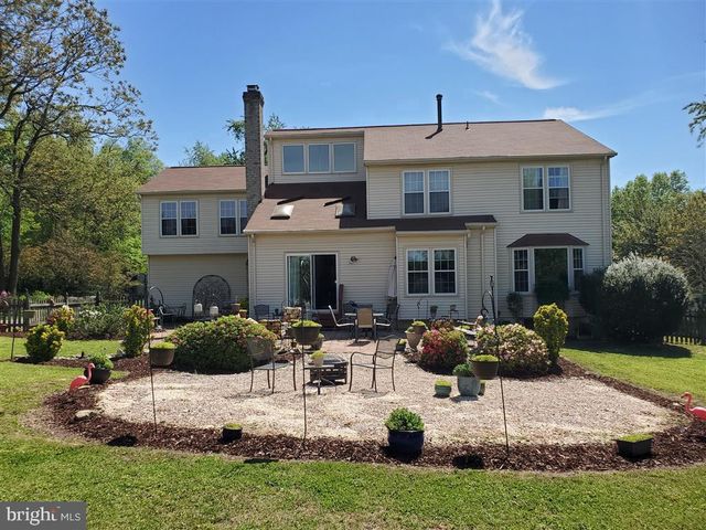 10406 DUNN MEADOW RD, Vienna, VA 22182