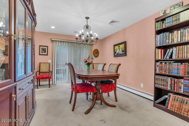 413 Brewers Bridge Road, Jackson, NJ 08527