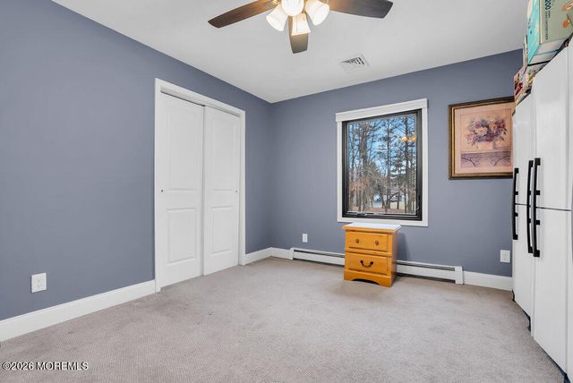 413 Brewers Bridge Road, Jackson, NJ 08527