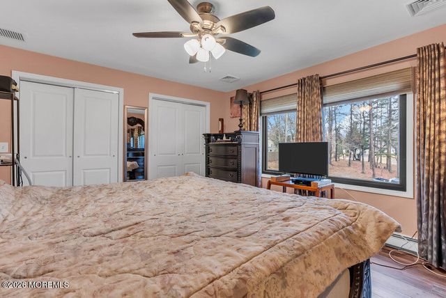 413 Brewers Bridge Road, Jackson, NJ 08527