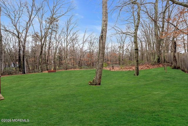 413 Brewers Bridge Road, Jackson, NJ 08527