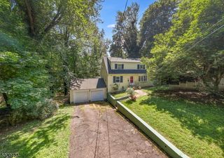 160 Springfield Ave, Summit City, NJ 07901