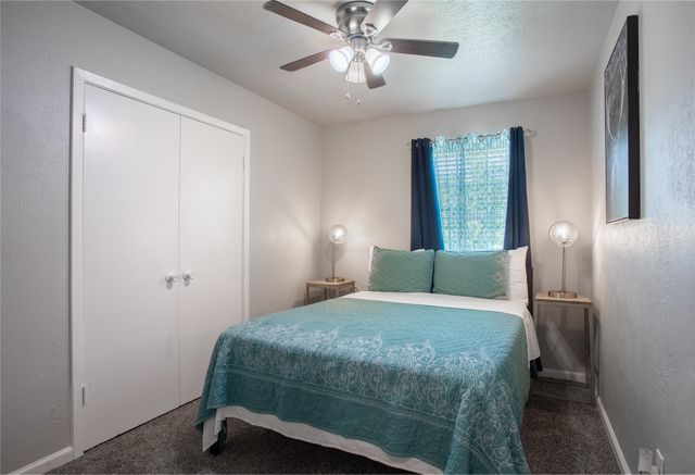 641 Furlong Drive, Dallas, TX 75211