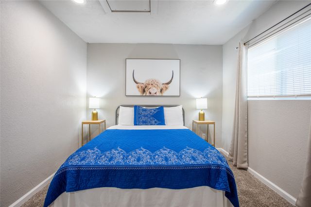641 Furlong Drive, Dallas, TX 75211