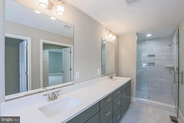 HOLLINGSWORTH RD, Joppa, MD 21085