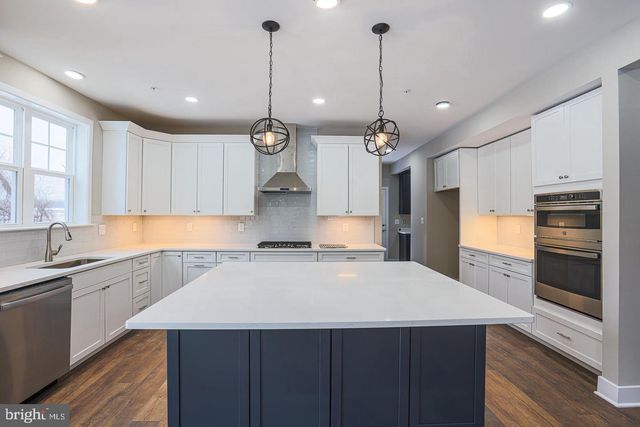 HOLLINGSWORTH RD, Joppa, MD 21085
