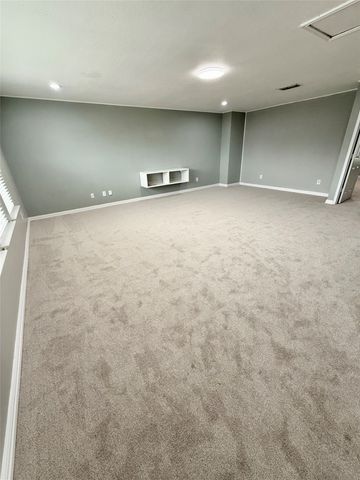 503 Angela Lane, Euless, TX 76039