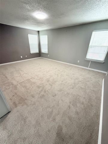 503 Angela Lane, Euless, TX 76039