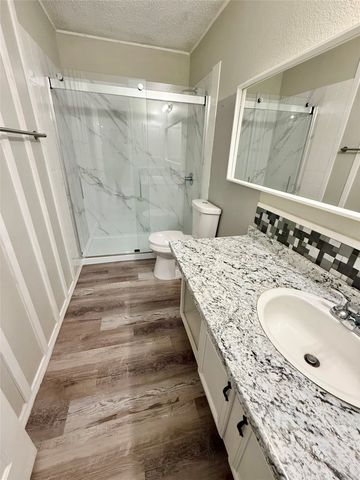 503 Angela Lane, Euless, TX 76039