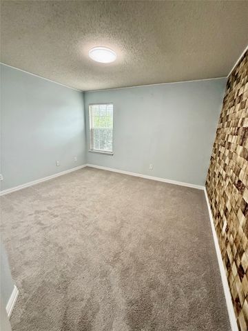 503 Angela Lane, Euless, TX 76039