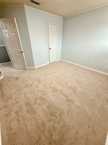 503 Angela Lane, Euless, TX 76039