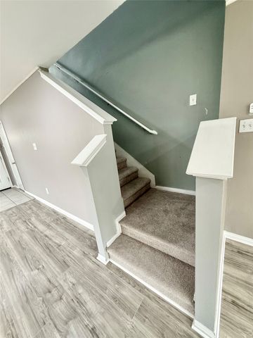 503 Angela Lane, Euless, TX 76039